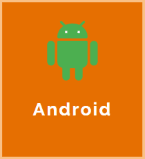 Cam-android
