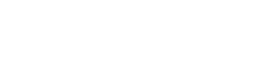 thekedaar-logo