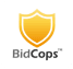 BidCops