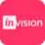 InVision