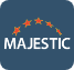 Majesticbacklinkhistorychecker