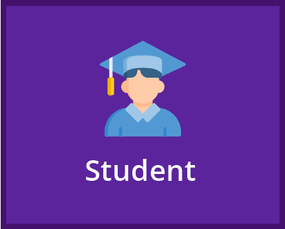 e-learning-student