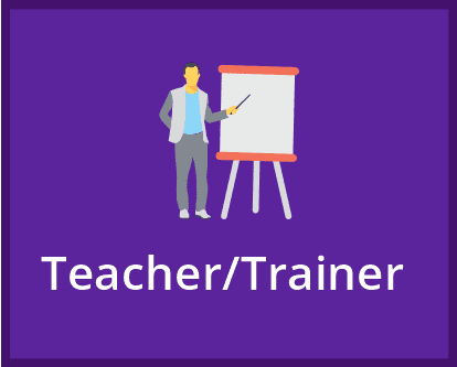 e-learning-trainer