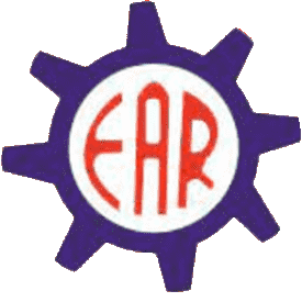 ear-logo