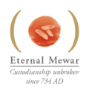 Eternal mewar