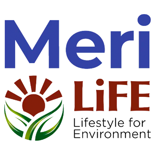 merilife-logo
