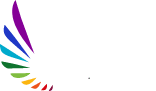 yuwaah-logo