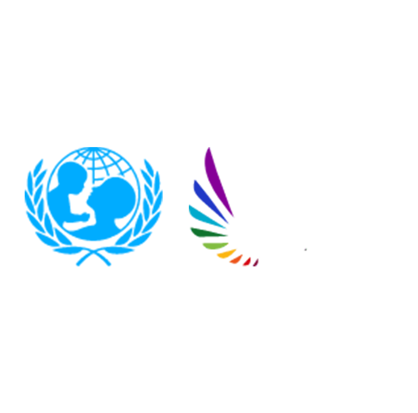 UNICEF YUWAAH