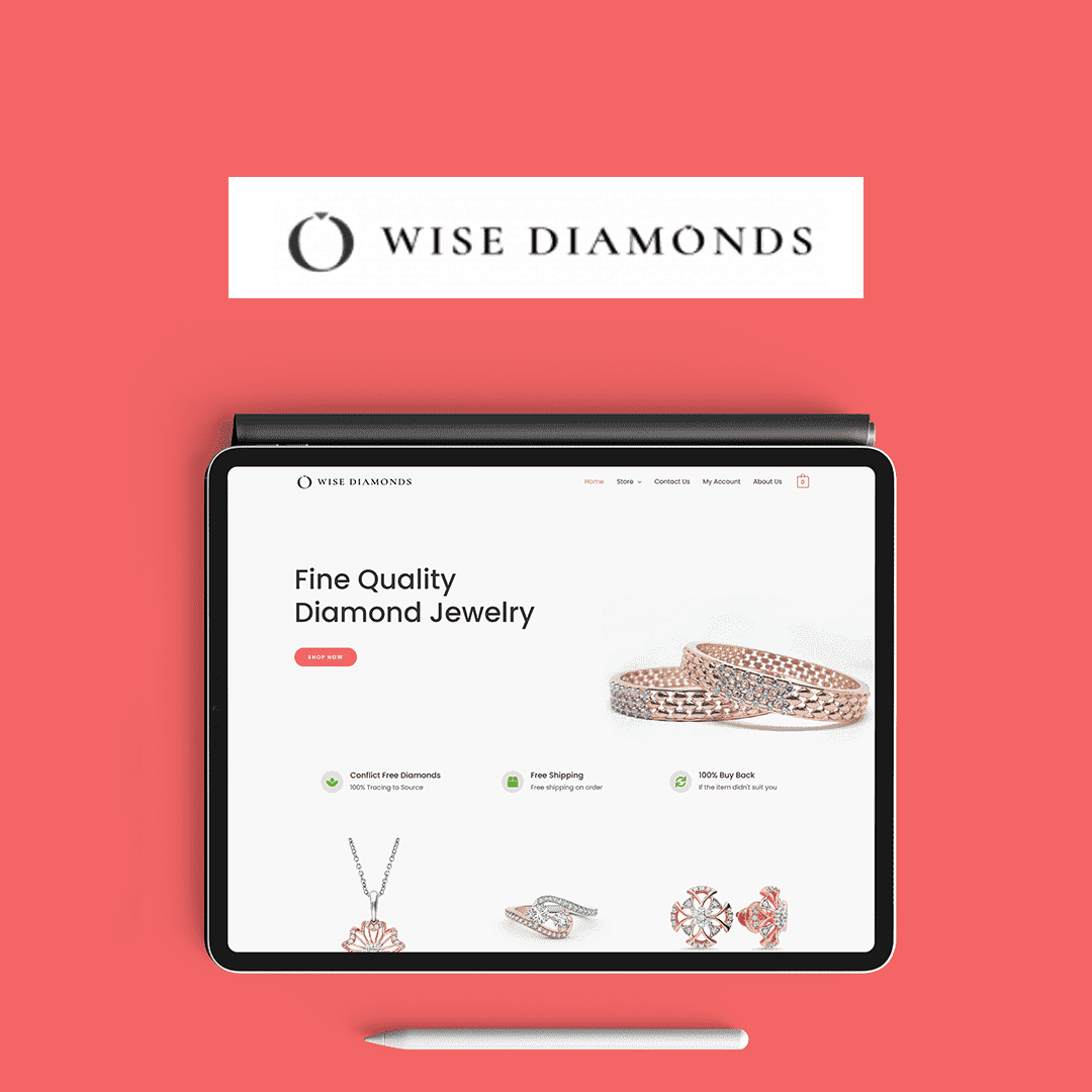 wise-diamonds